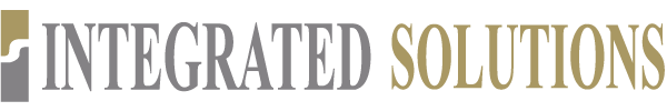 Integrated Solutions logo